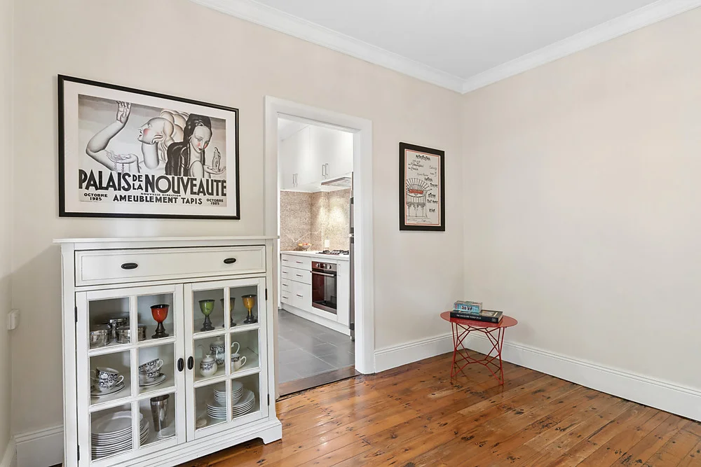 Additional image 11 of 21 Carrington Street, Granville NSW 2142