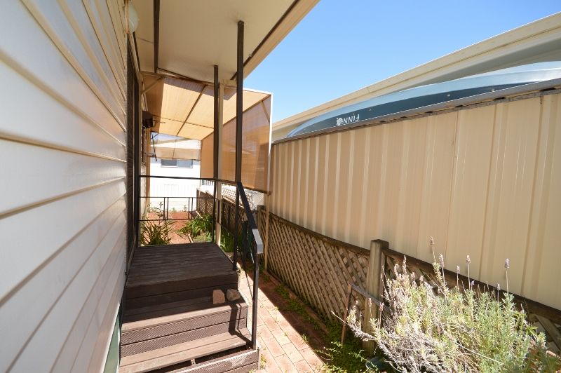 2/490 Pinjarra Road, Furnissdale WA 6209, Image 1