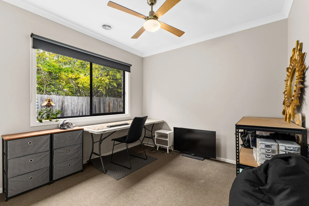 Additional image 11 of 67 Lafayette Street, Traralgon VIC 3844