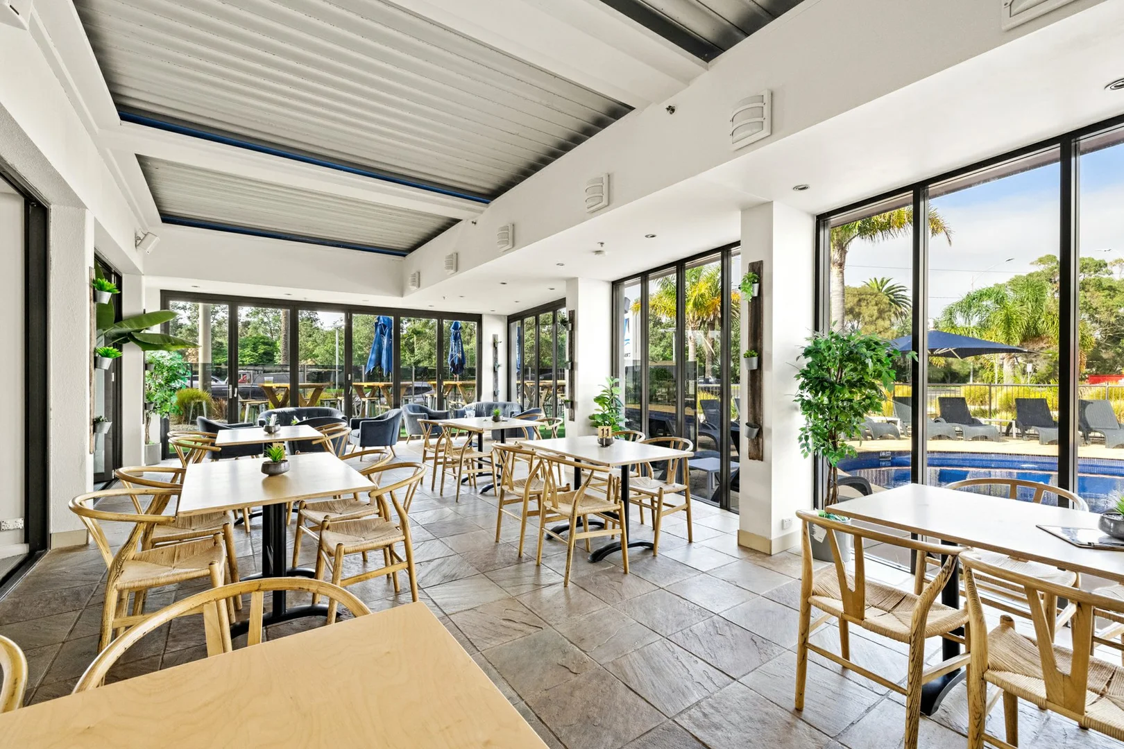 Additional image 12 of 309/1 Esplanade, Lakes Entrance VIC 3909