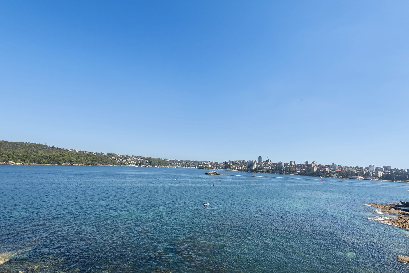 11/11 Addison Road, Manly NSW 2095, Image 1