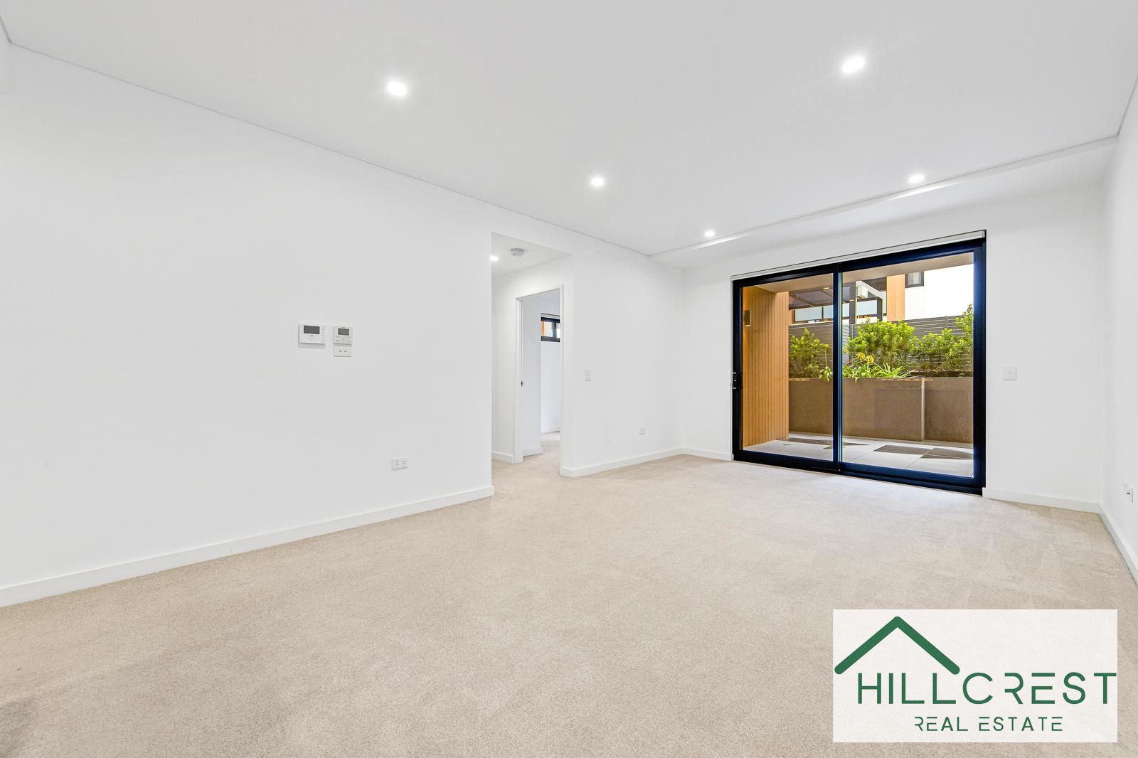 G23/5C Adonis Avenue, Rouse Hill NSW 2155, Image 1