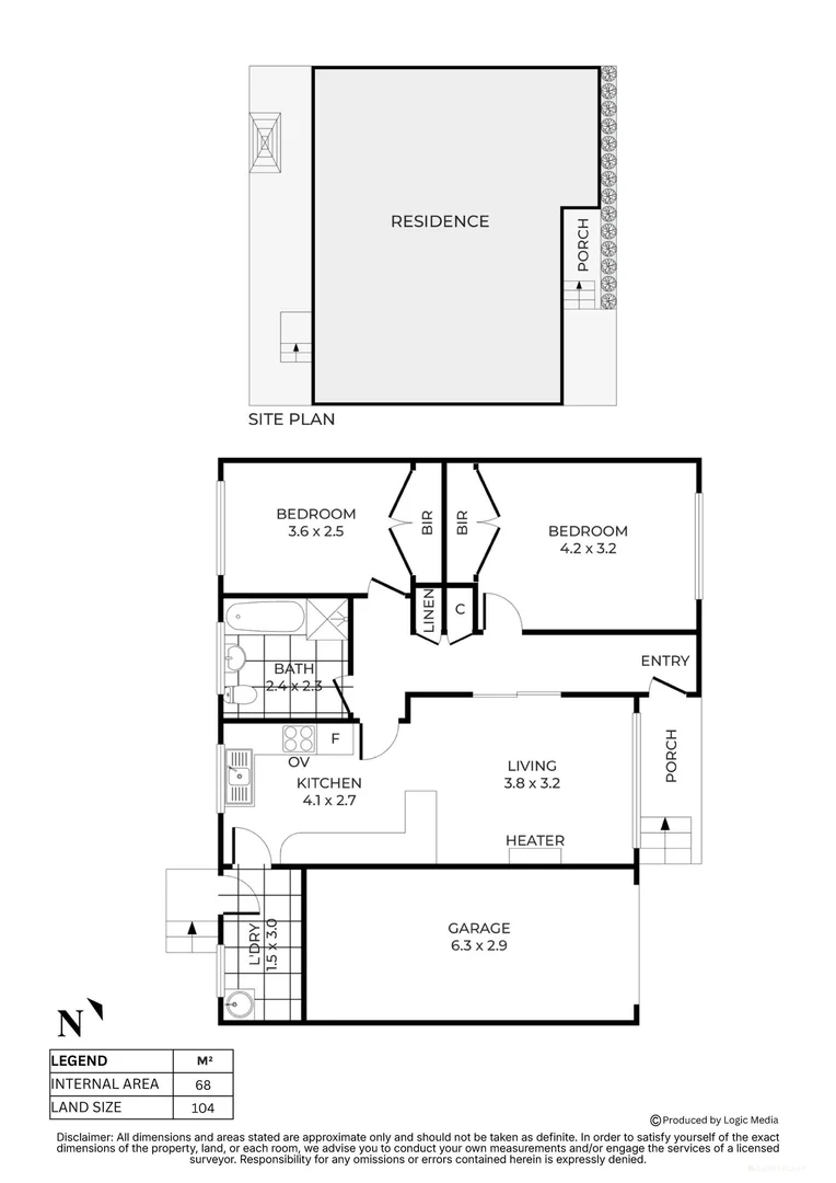 Image 12