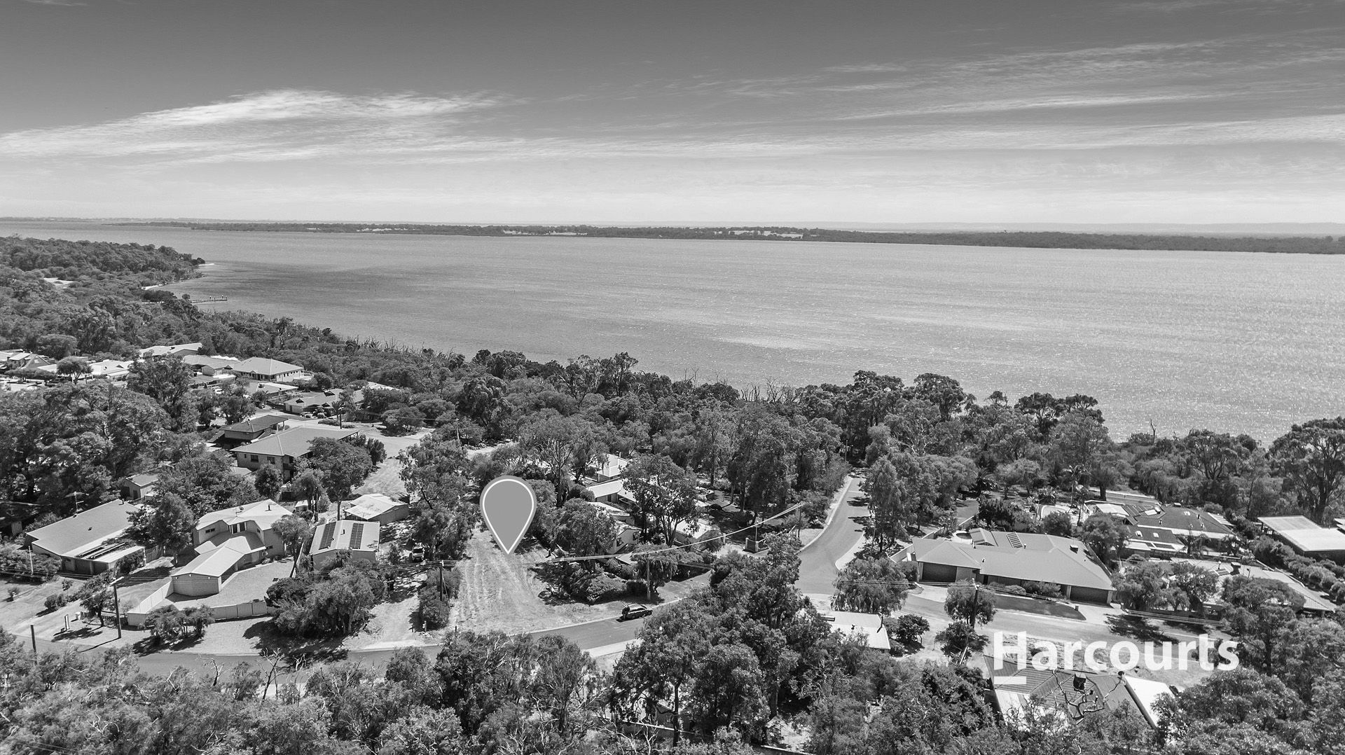 78 Park Ridge Drive, Bouvard WA 6211, Image 0