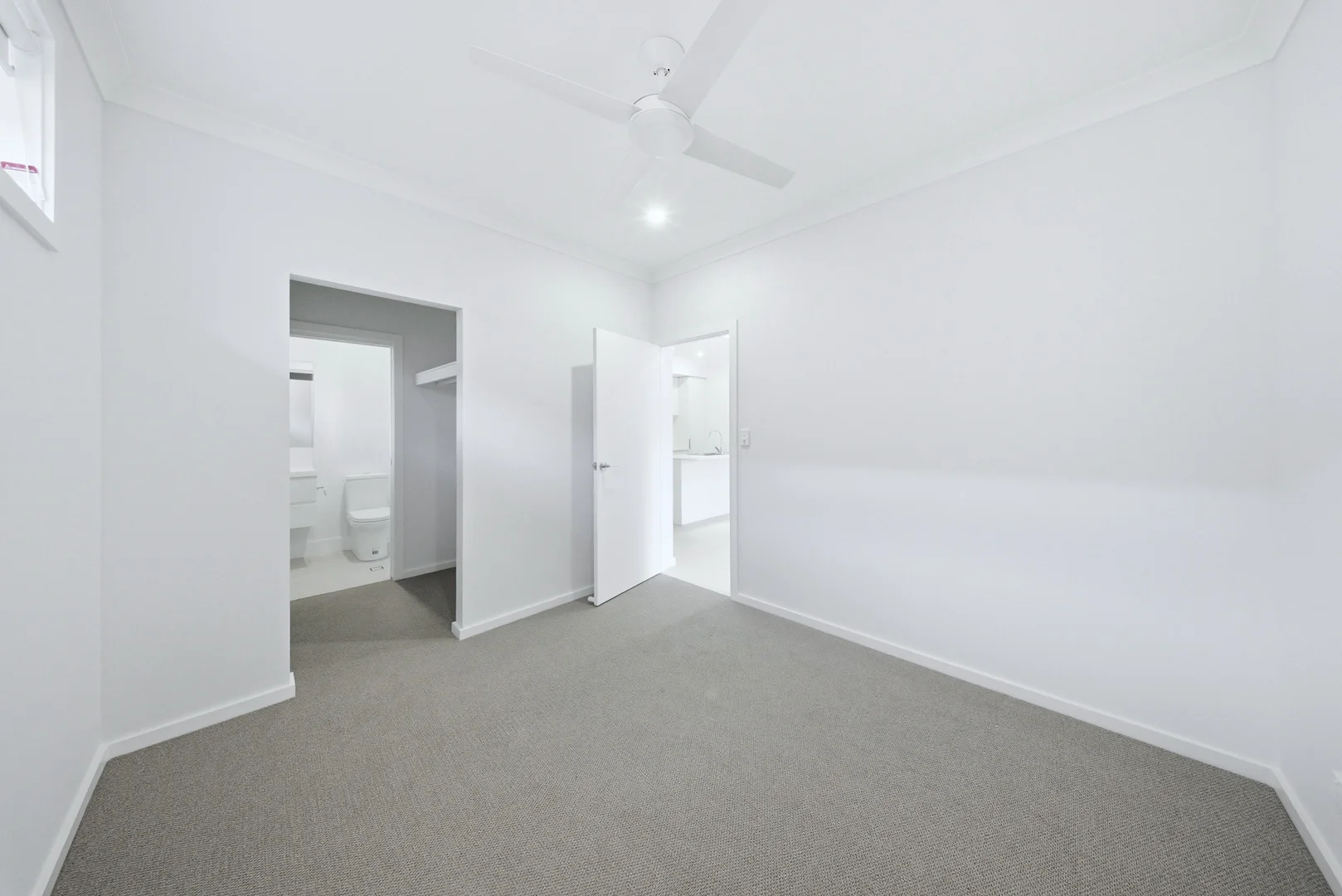 Additional image 5 of 36A Kuranga Avenue, Raymond Terrace NSW 2324