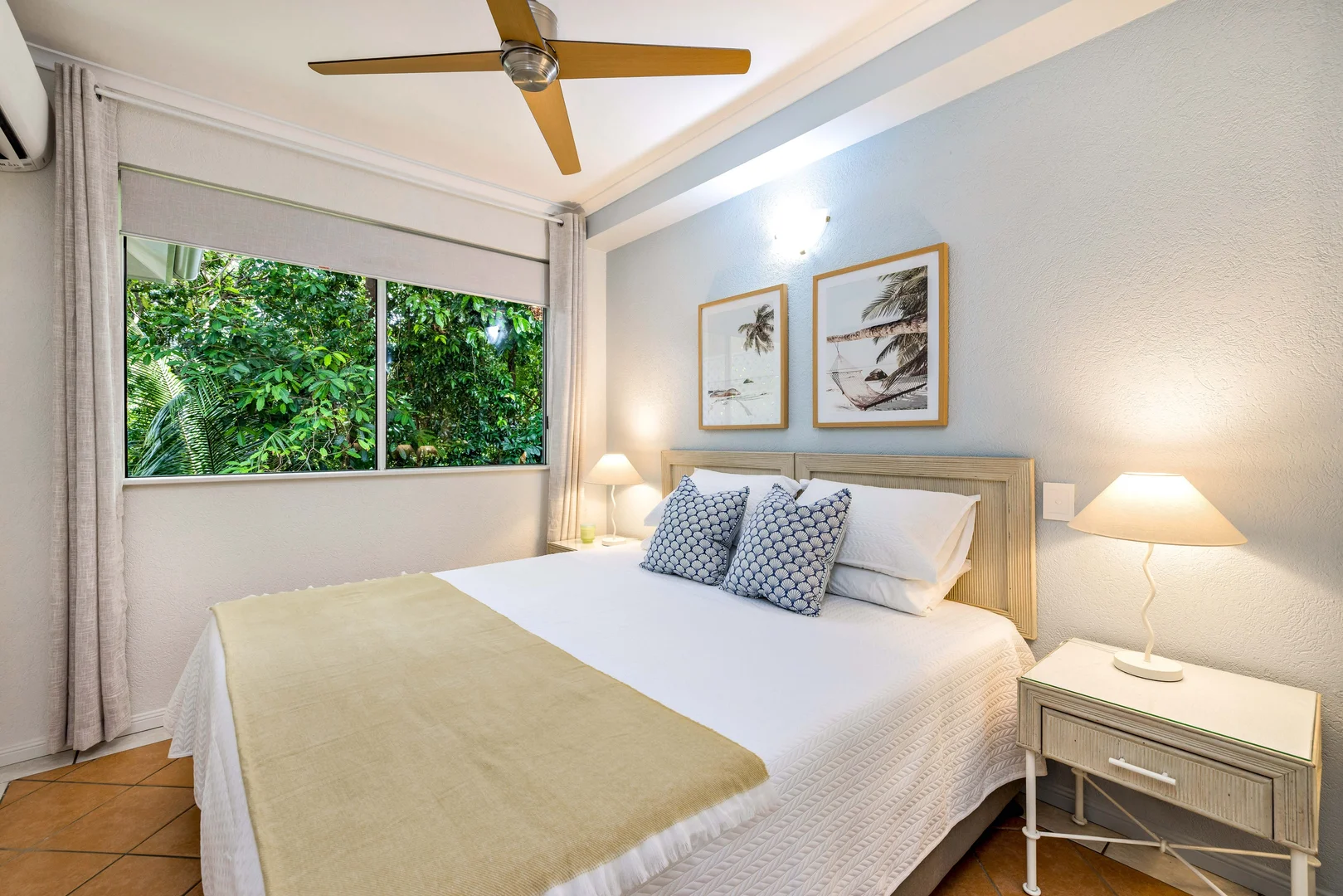 Additional image 7 of 203/6-8 Triton Street, Palm Cove QLD 4879