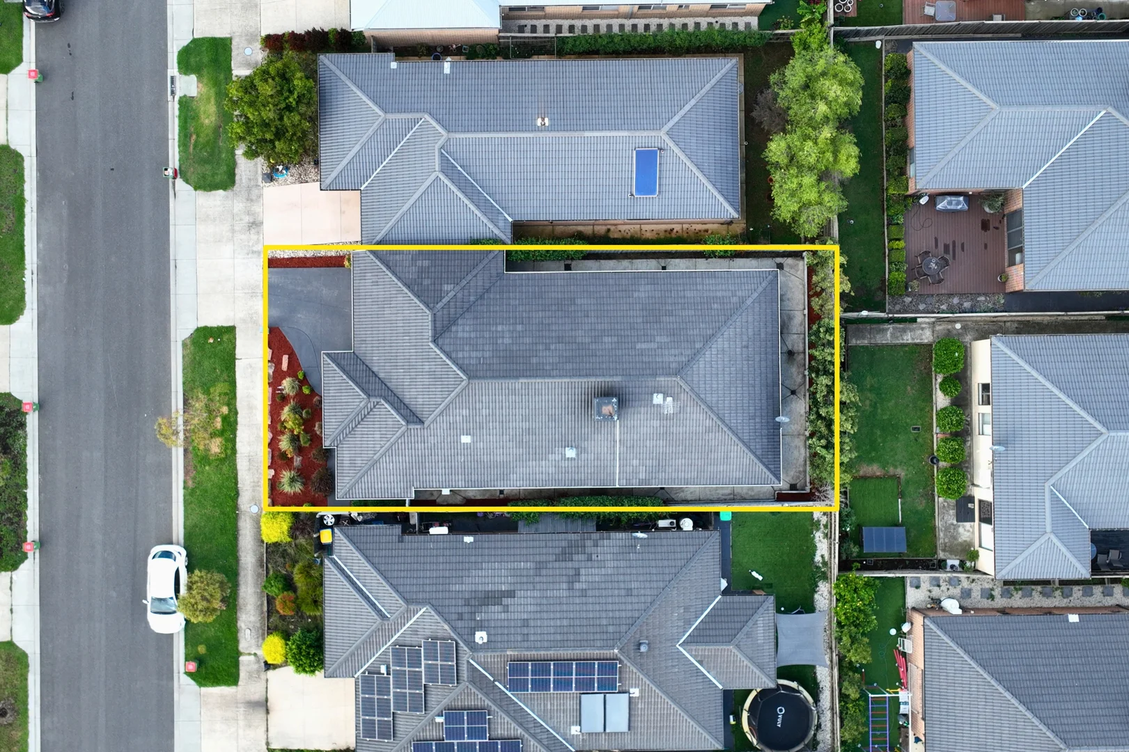 Additional image 20 of 11 Ayredale Street, Clyde VIC 3978