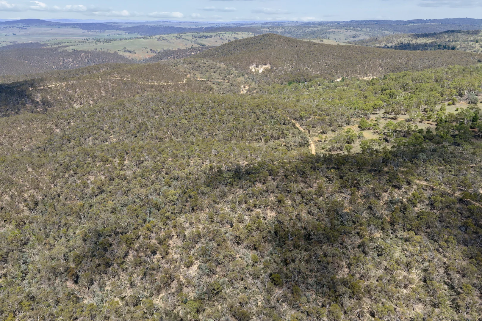 Additional image 8 of 8 Lyrebird Lane, Wambrook NSW 2630