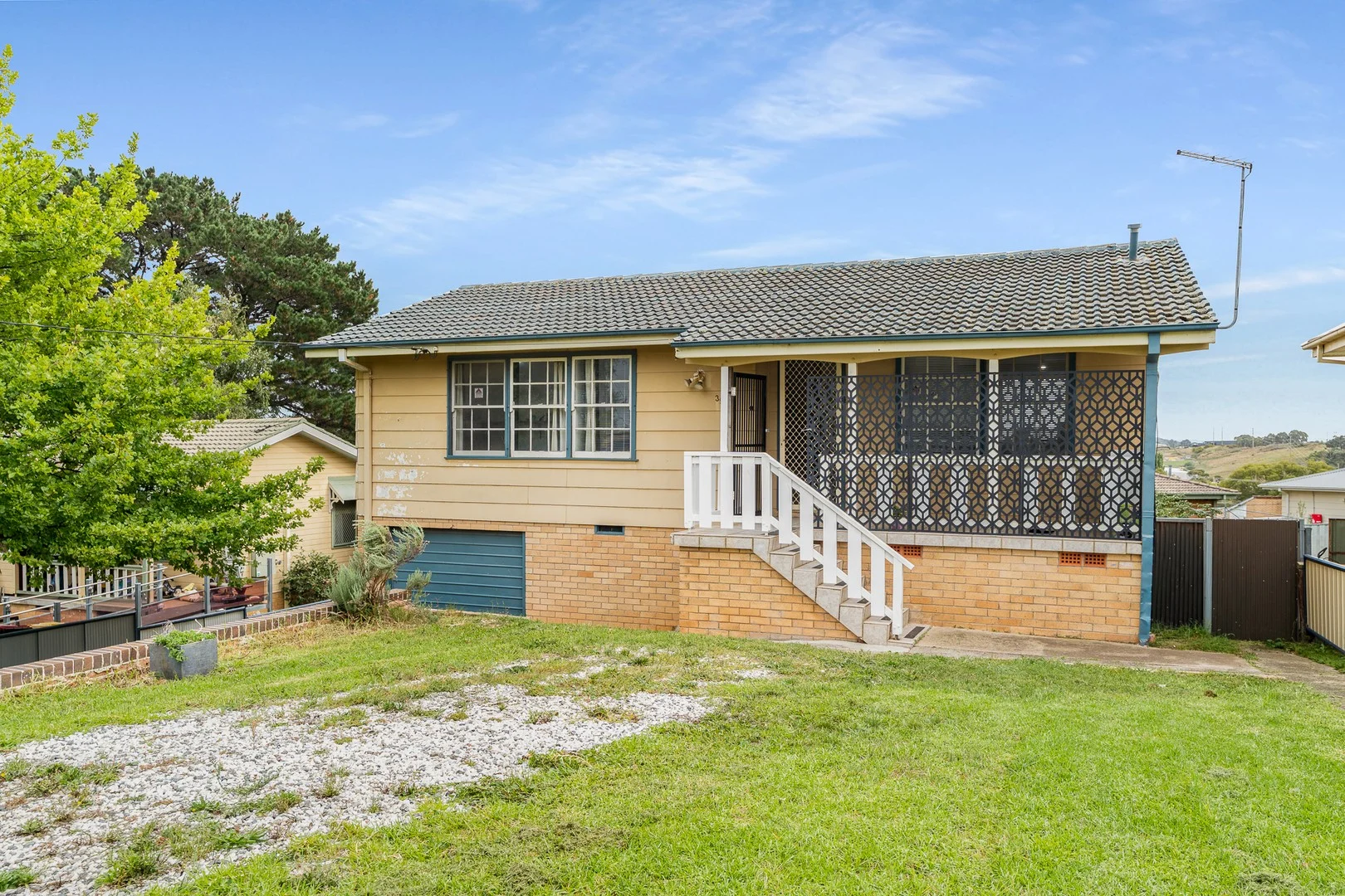 39 Jindalee Avenue, Orange NSW 2800