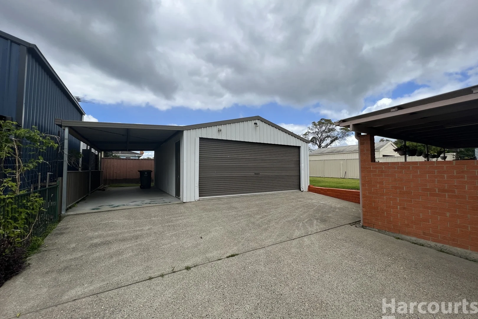 Additional image 7 of 43 Middleton Street, South Kempsey NSW 2440