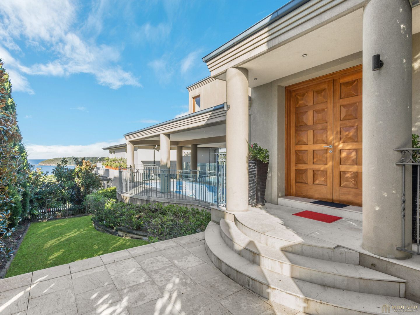 27A The Grove, Mosman NSW 2088 House For Rent Domain