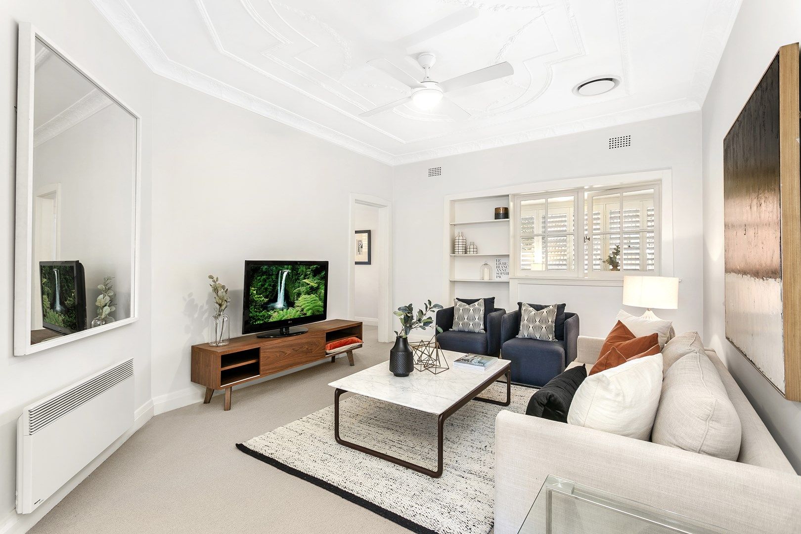 3/58 MacPherson Street, Cremorne NSW 2090, Image 0