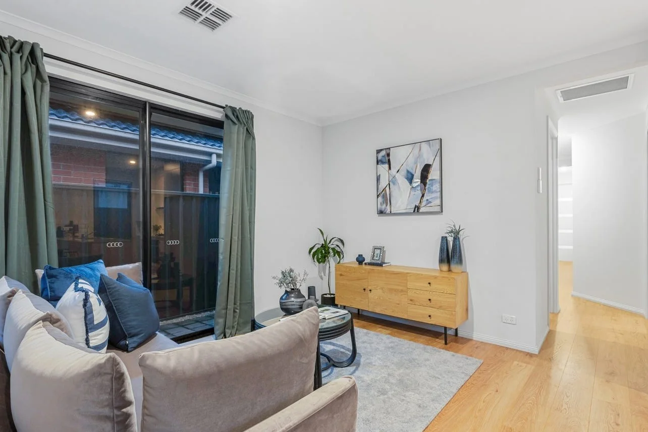 Additional image 4 of 4B Birch Cr, Tonsley SA 5042