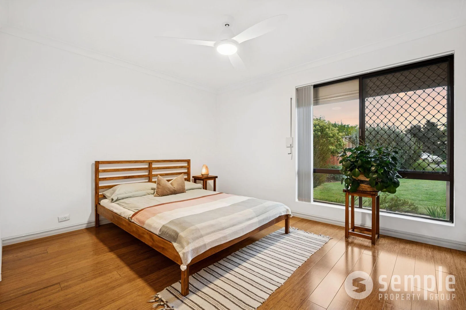 Additional image 18 of 10 Wattle Court, Bibra Lake WA 6163