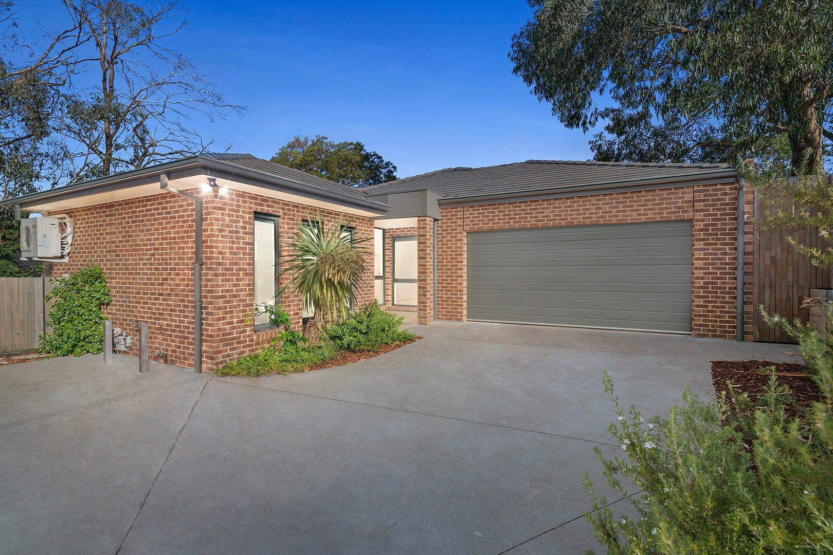 3/101 Fleetwood Crescent, Frankston South VIC 3199, Image 0