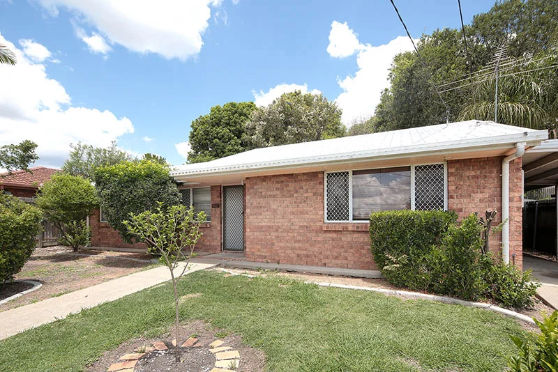 88 Highbury Drive, Redbank Plains QLD 4301