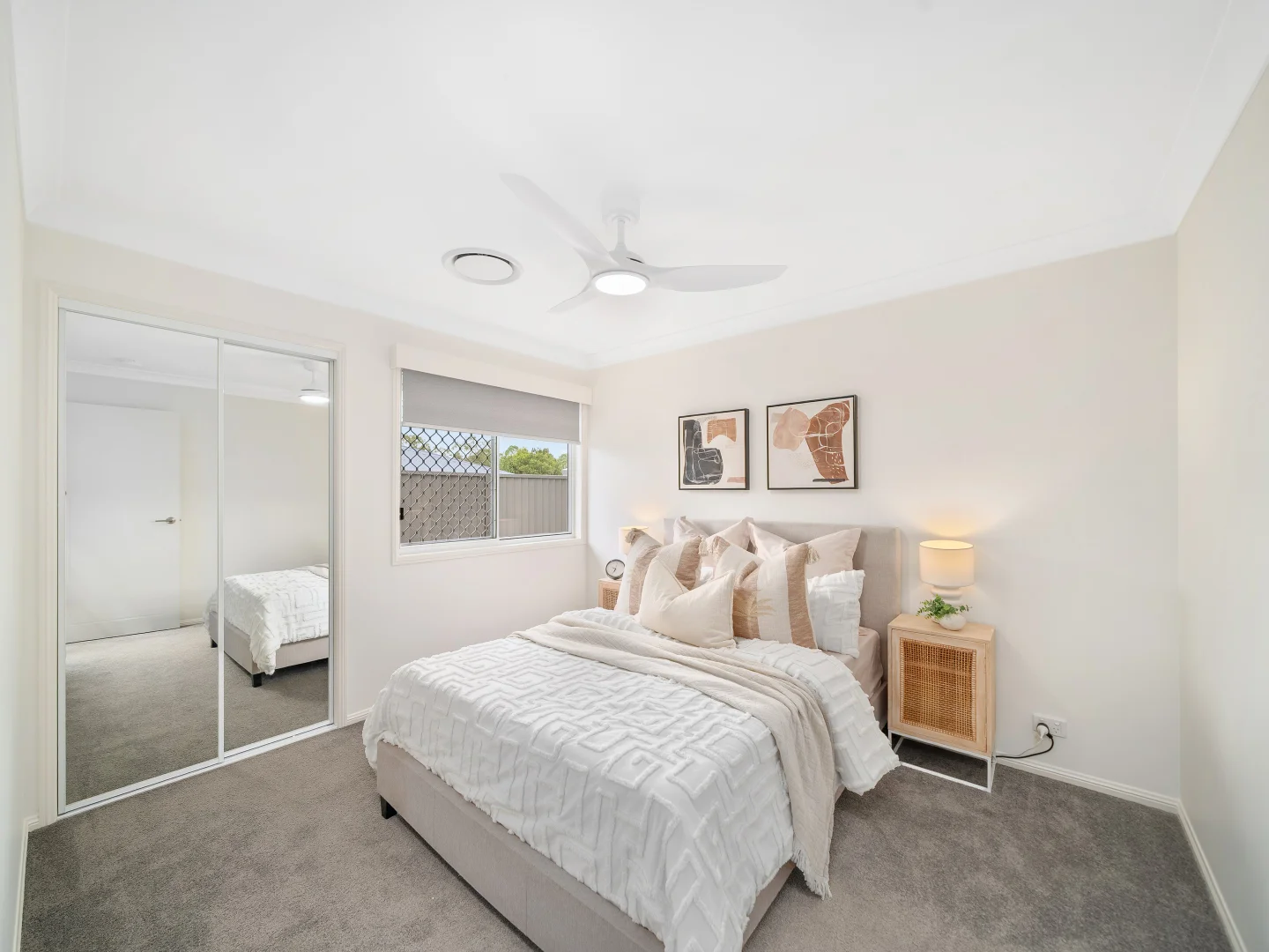 Additional image 15 of 20 Brigadoon Crescent, Eatons Hill QLD 4037