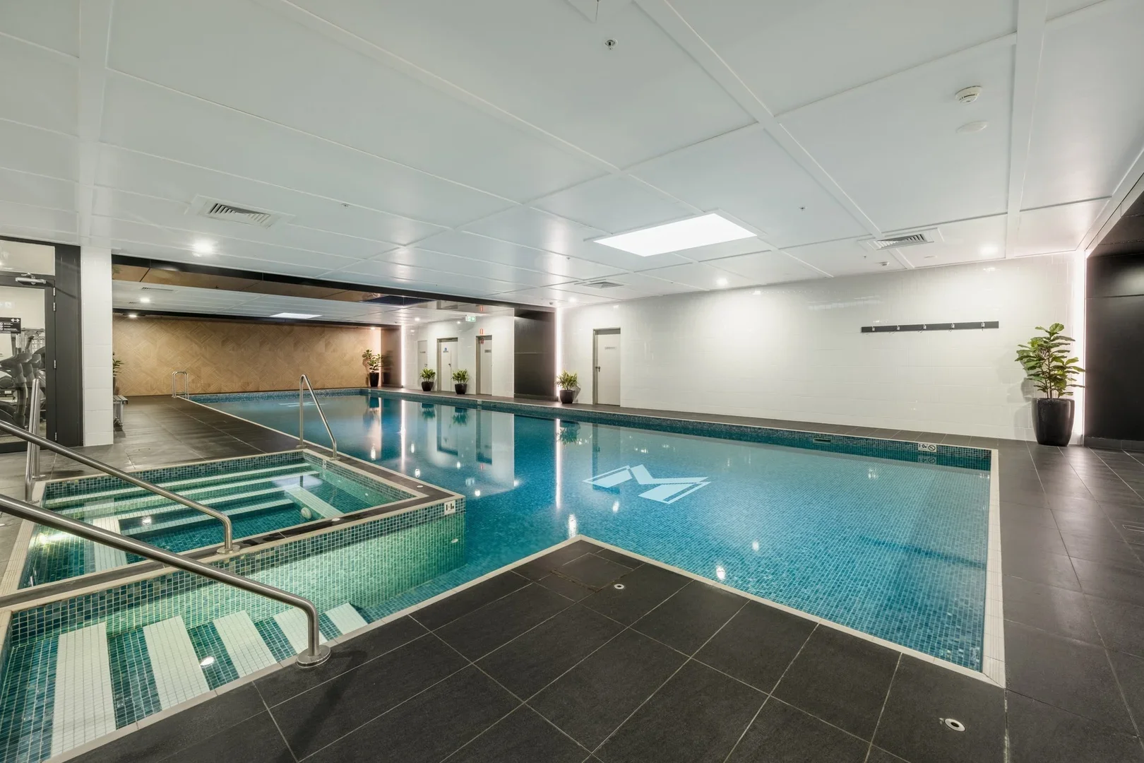 Additional image 10 of 430/33 Rothschild Avenue, Rosebery NSW 2018