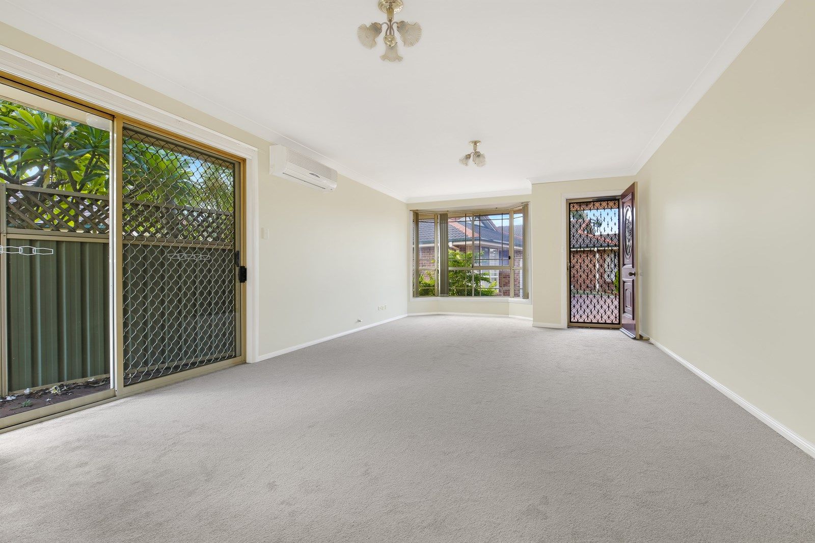 5/2A Jobson Avenue, Mount Ousley NSW 2519, Image 2