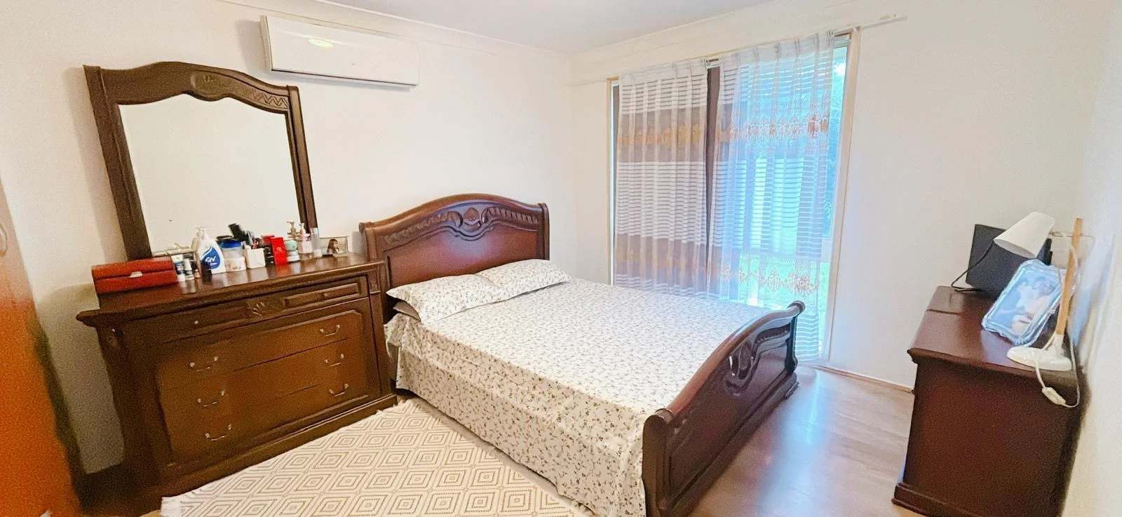 Additional image 6 of 39 Hydrangea Place, Macquarie Fields NSW 2564