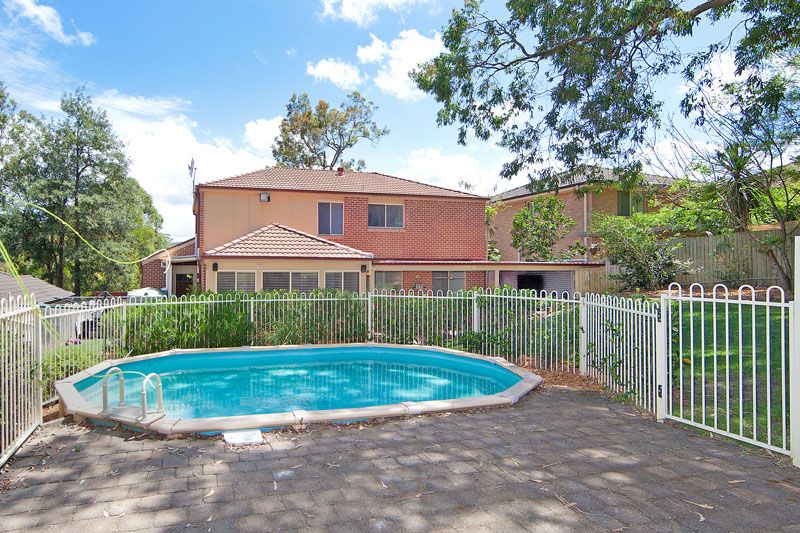 42 Woolmers Crescent, MARDI NSW 2259, Image 2