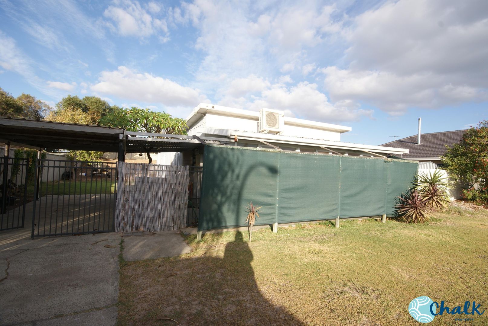 4 McKenzie Road, Shoalwater WA 6169, Image 1