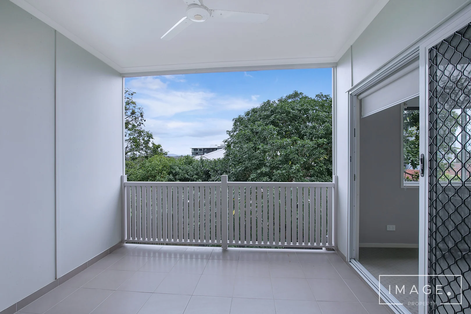Additional image 10 of 5/20 Zenith Ave, Chermside QLD 4032