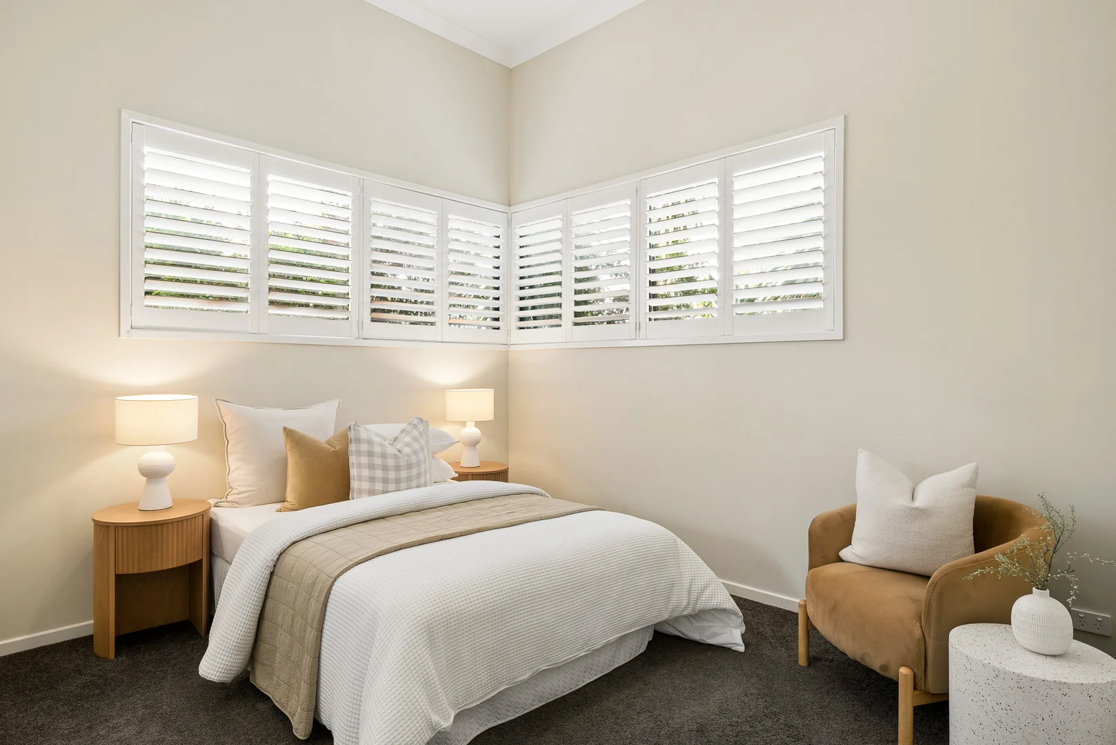 Additional image 13 of 14 Desanne Place, Moorooka QLD 4105