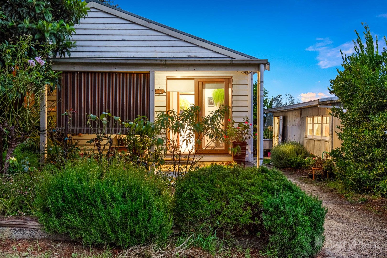 390 Westernport Road, Lang Lang VIC 3984, Image 1