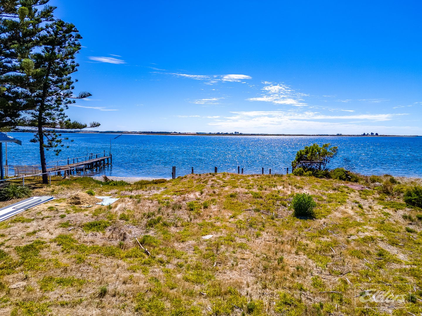 Lot 68 Mundoo Channel Drive, Hindmarsh Island SA 5214, Image 2