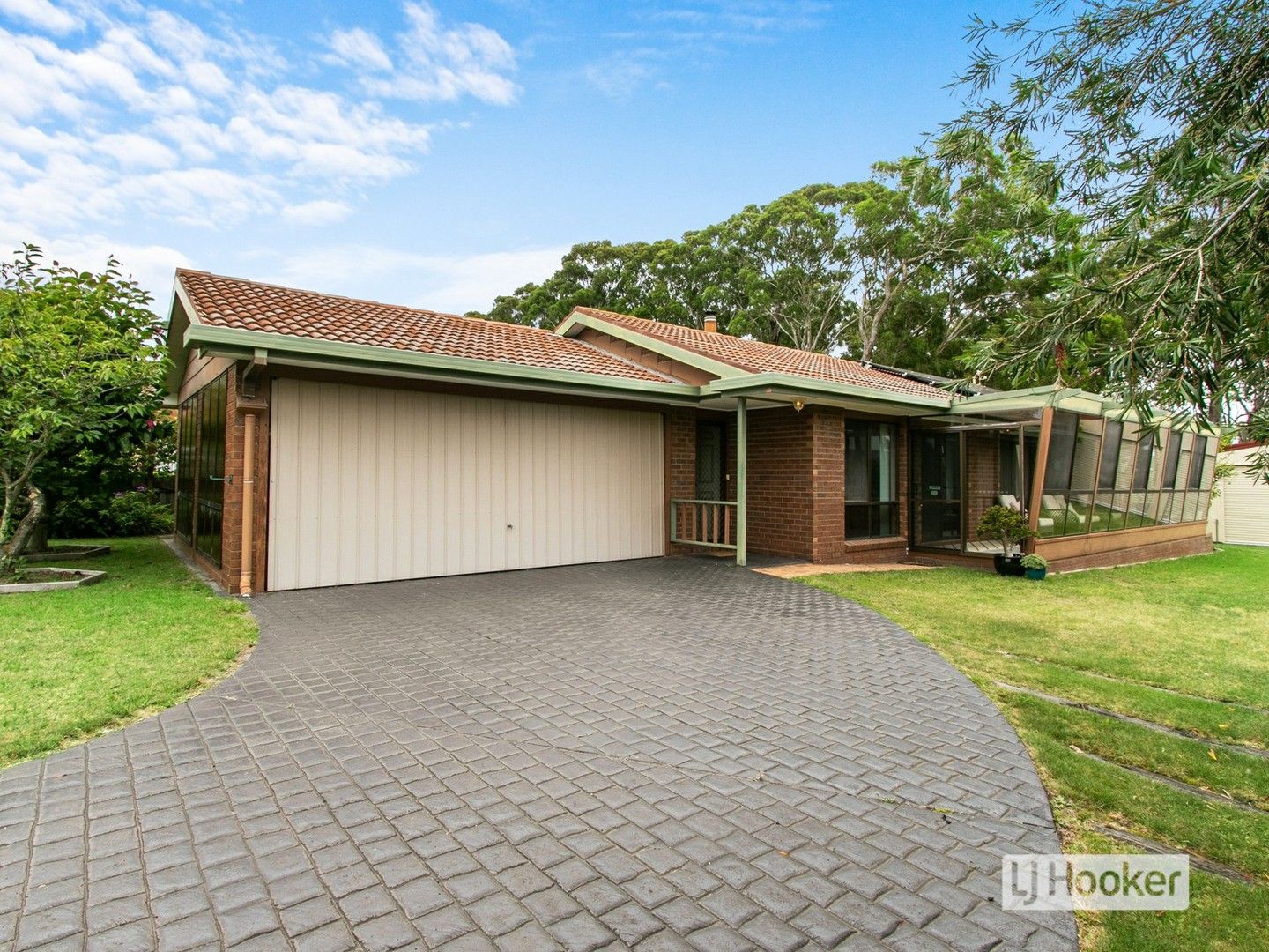 13 Newton Close, Paynesville VIC 3880, Image 0