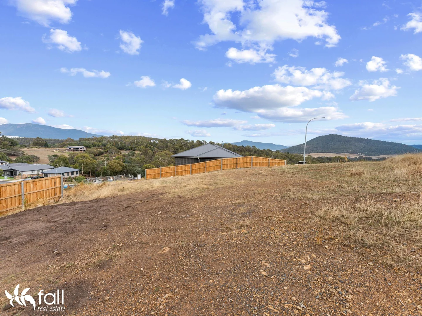 Additional image 6 of 4 Eonia Avenue, Risdon Vale TAS 7016
