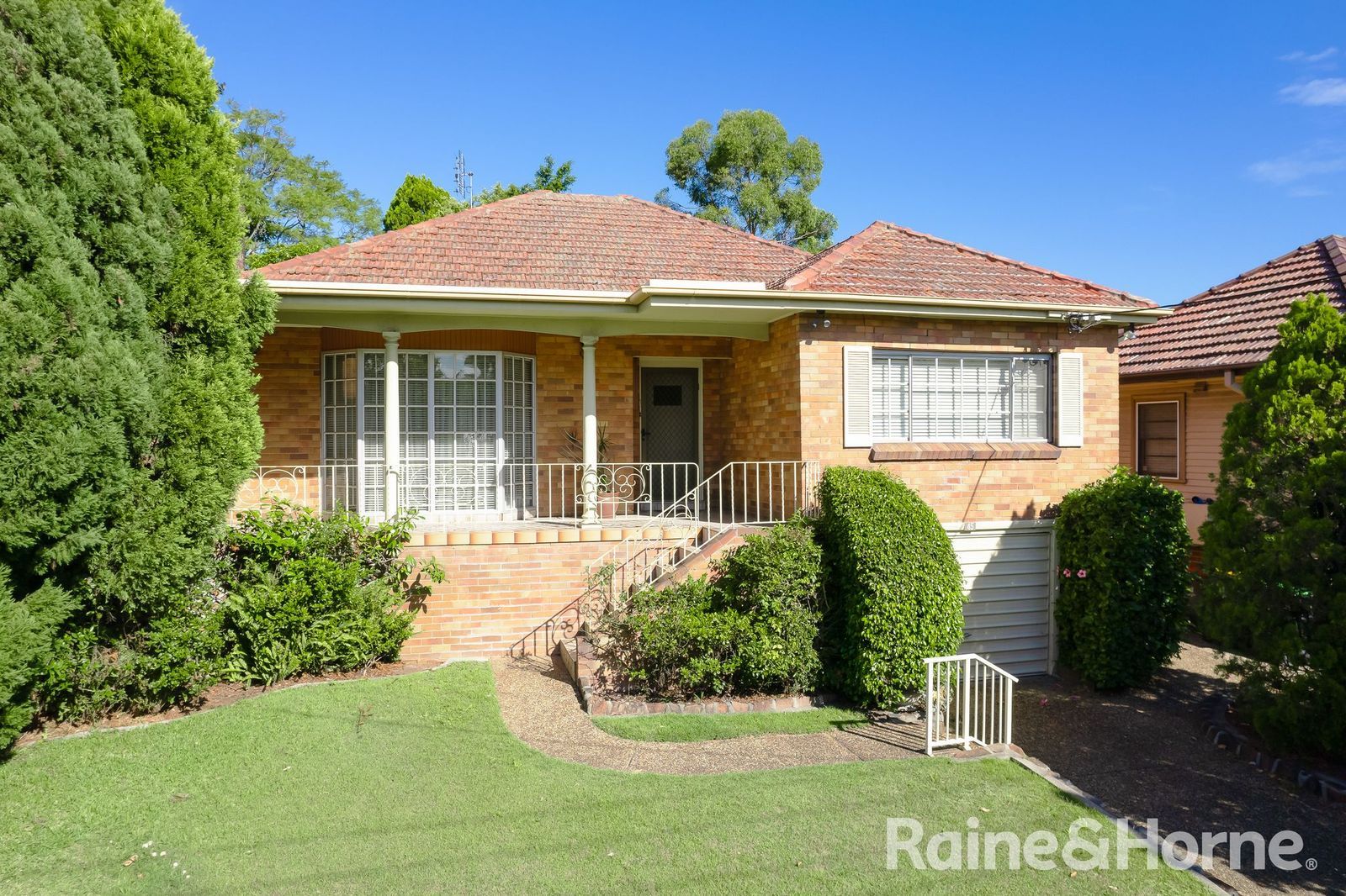 45 Carnley Avenue, New Lambton NSW 2305, Image 0