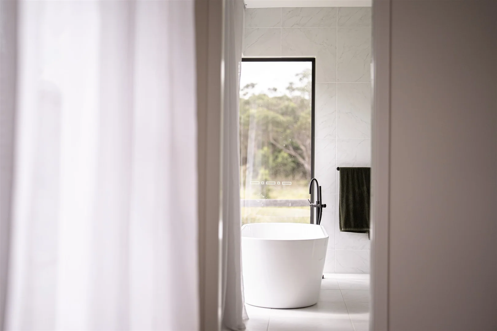 Additional image 13 of 9 Windeyer Street, Renwick NSW 2575