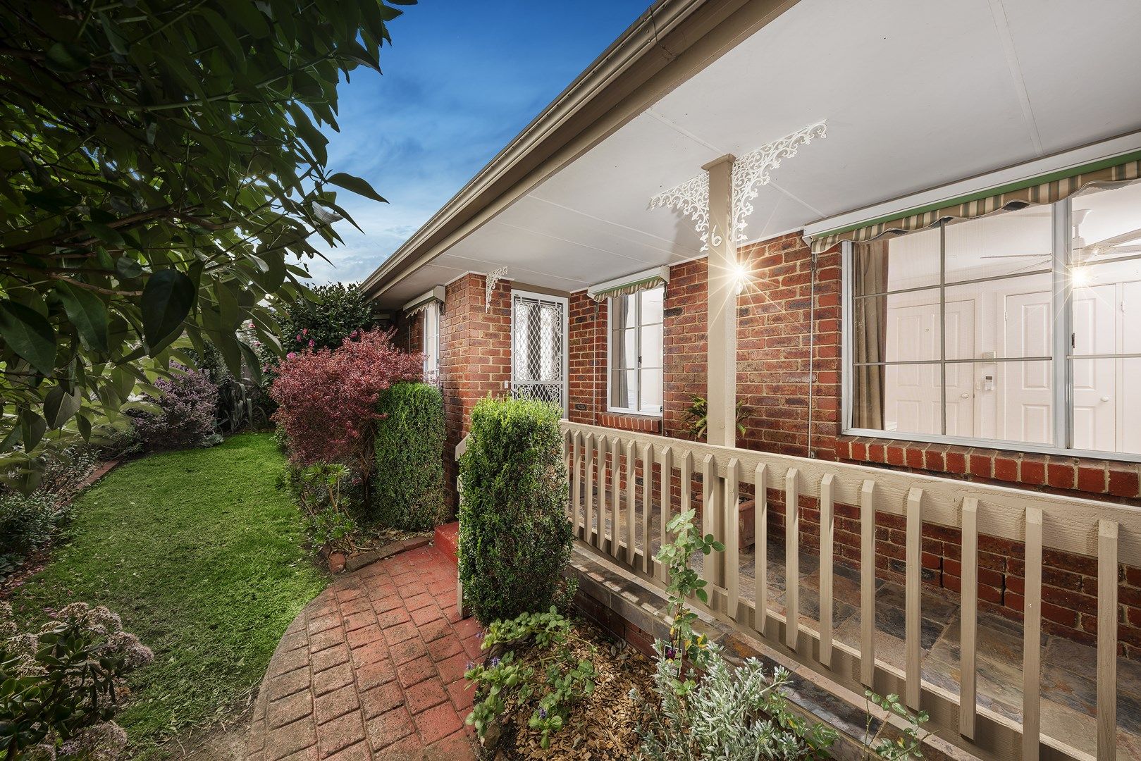 6 Howard Street, Greensborough VIC 3088, Image 0