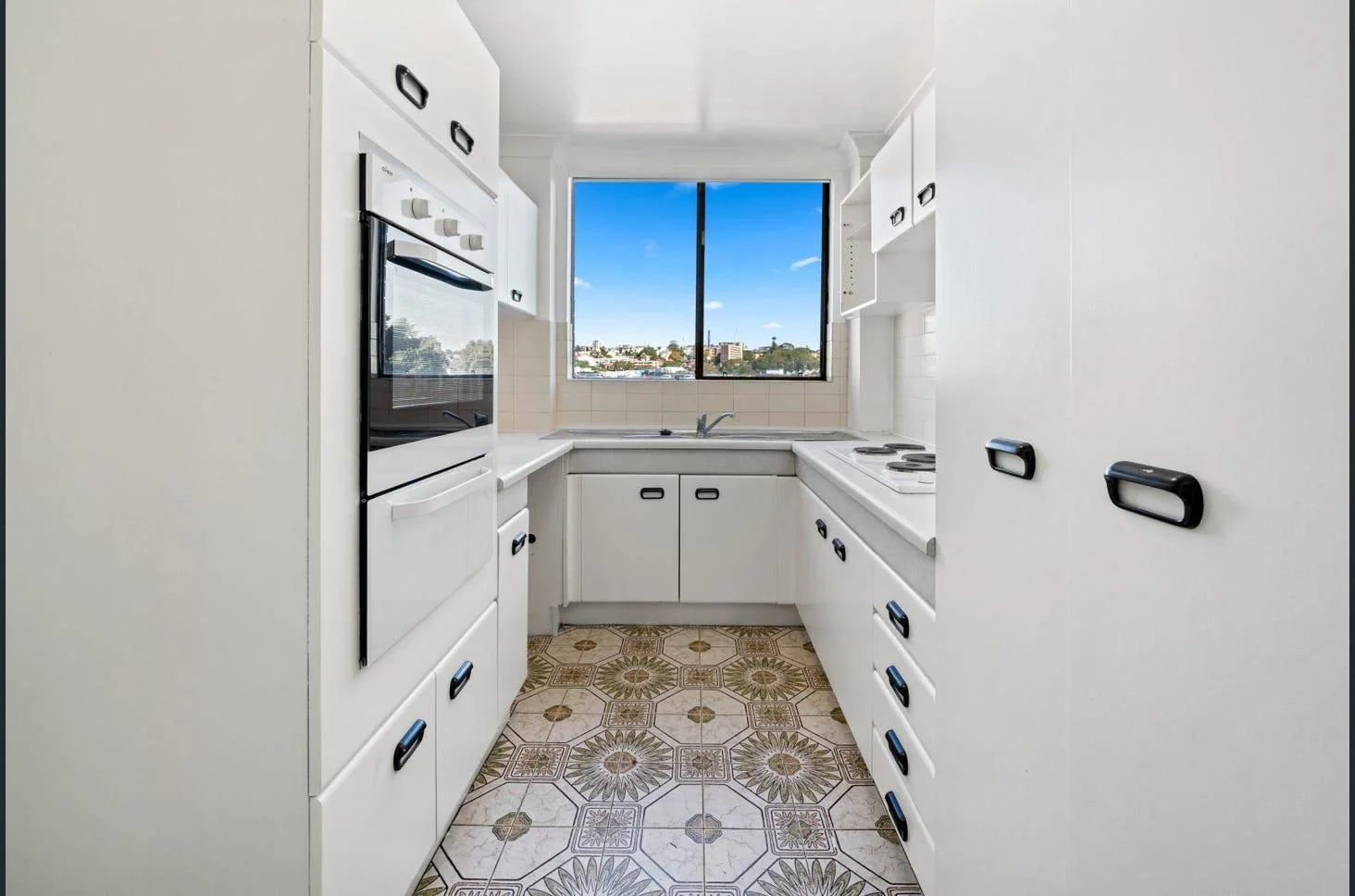 Additional image 2 of 24/33 Waratah Street, Rushcutters Bay NSW 2011