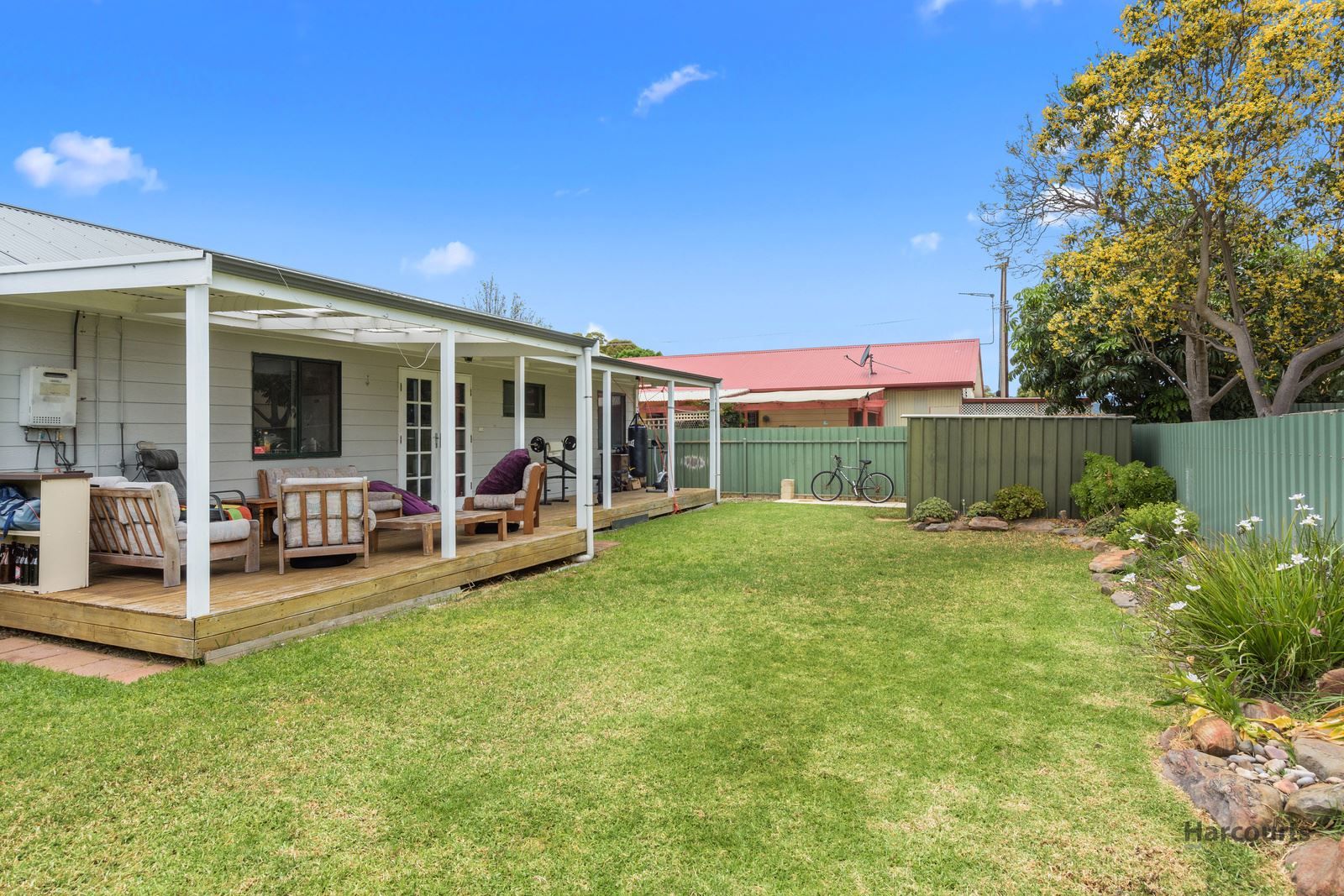 1/7 Valiant Road, Port Willunga SA 5173, Image 1