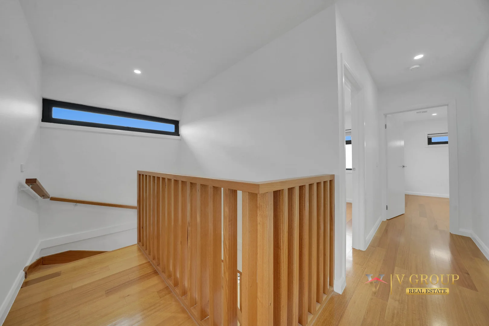 Additional image 11 of 39 Rathdowne Drive, Mickleham VIC 3064