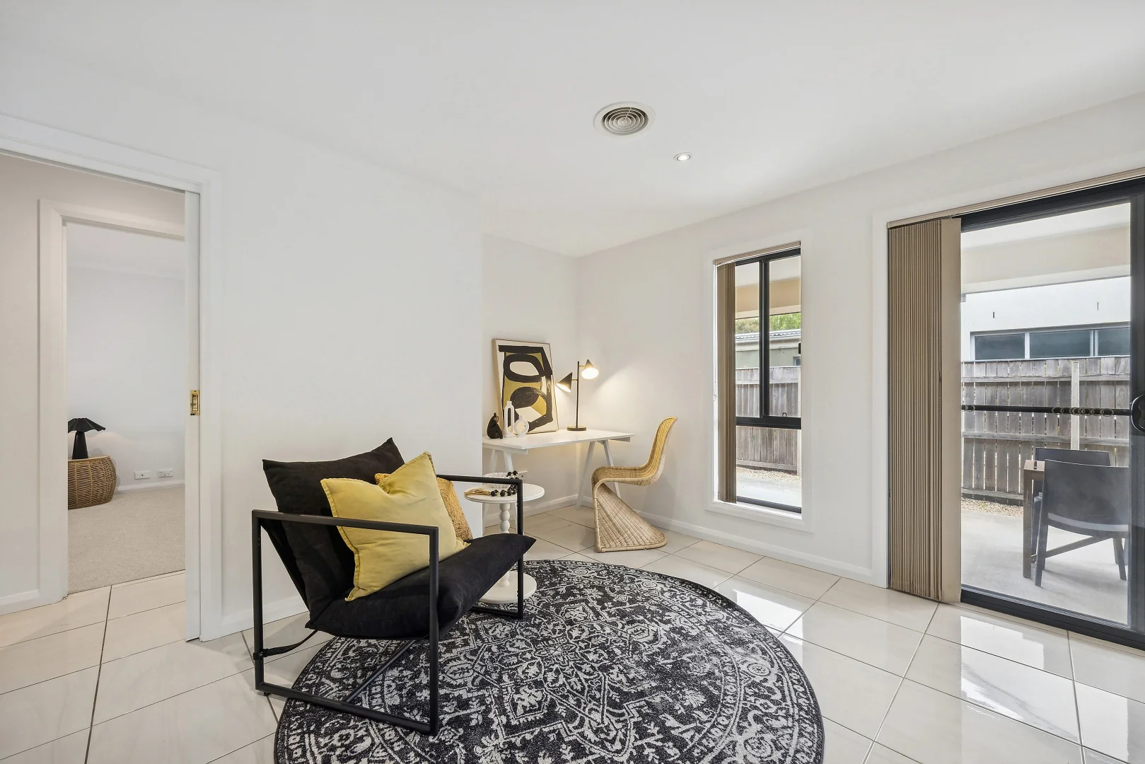 Additional image 5 of 9 Denoon Street, Forde ACT 2914