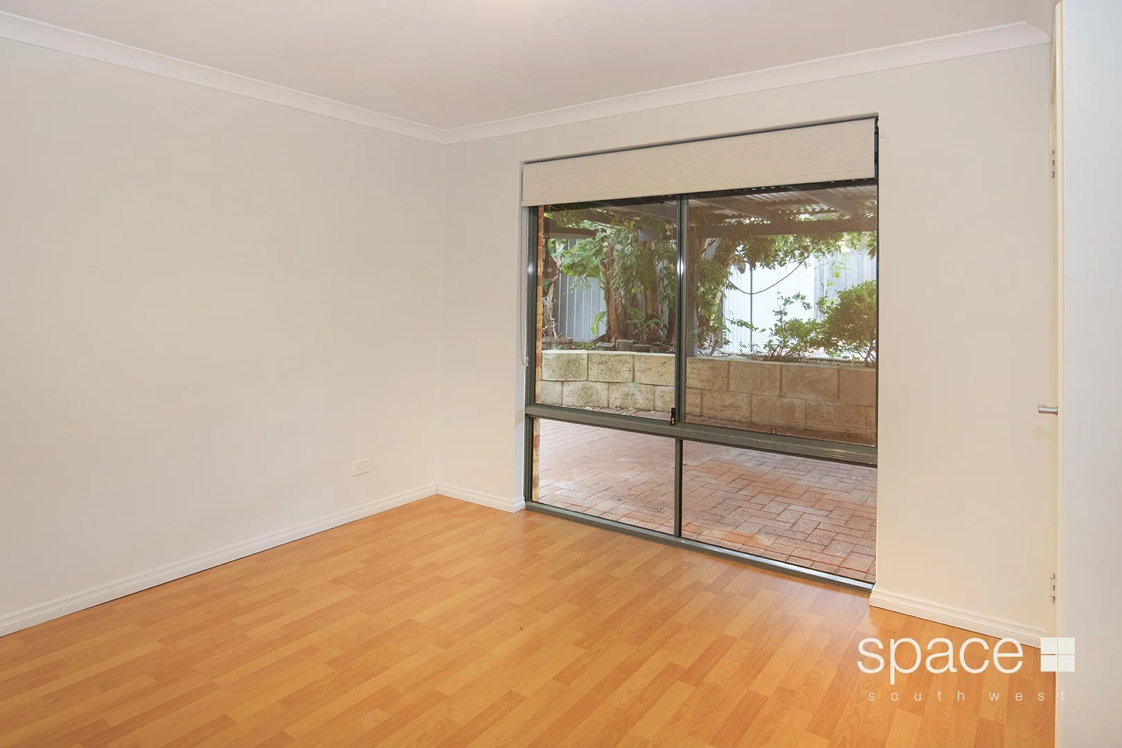 Additional image 11 of 5 Maculata Trail, Margaret River WA 6285