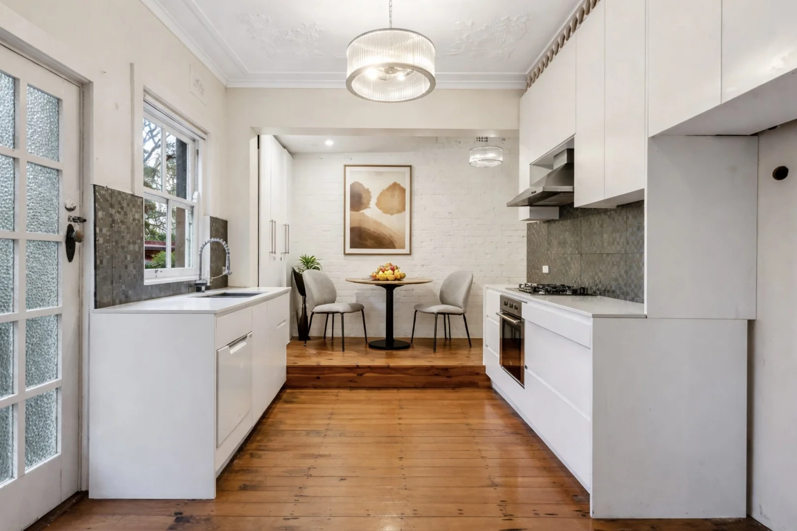 2/684 Old South Head Road, Rose Bay NSW 2029