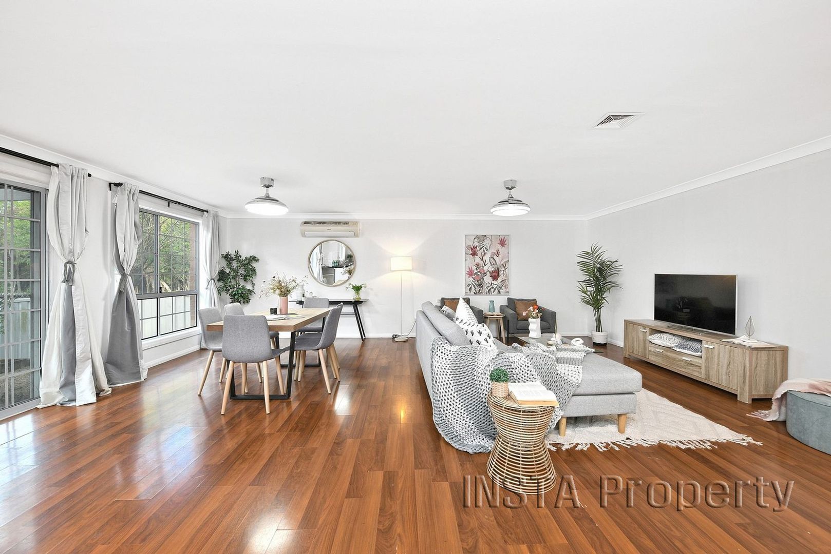 5/62 Marshall Street, Bankstown NSW 2200, Image 1