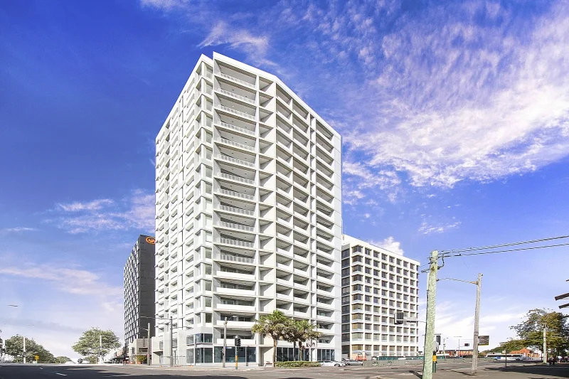 Additional image 6 of 1 Lawson Street, Redfern NSW 2016