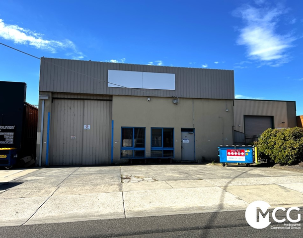 48 King Street, Airport West VIC 3042