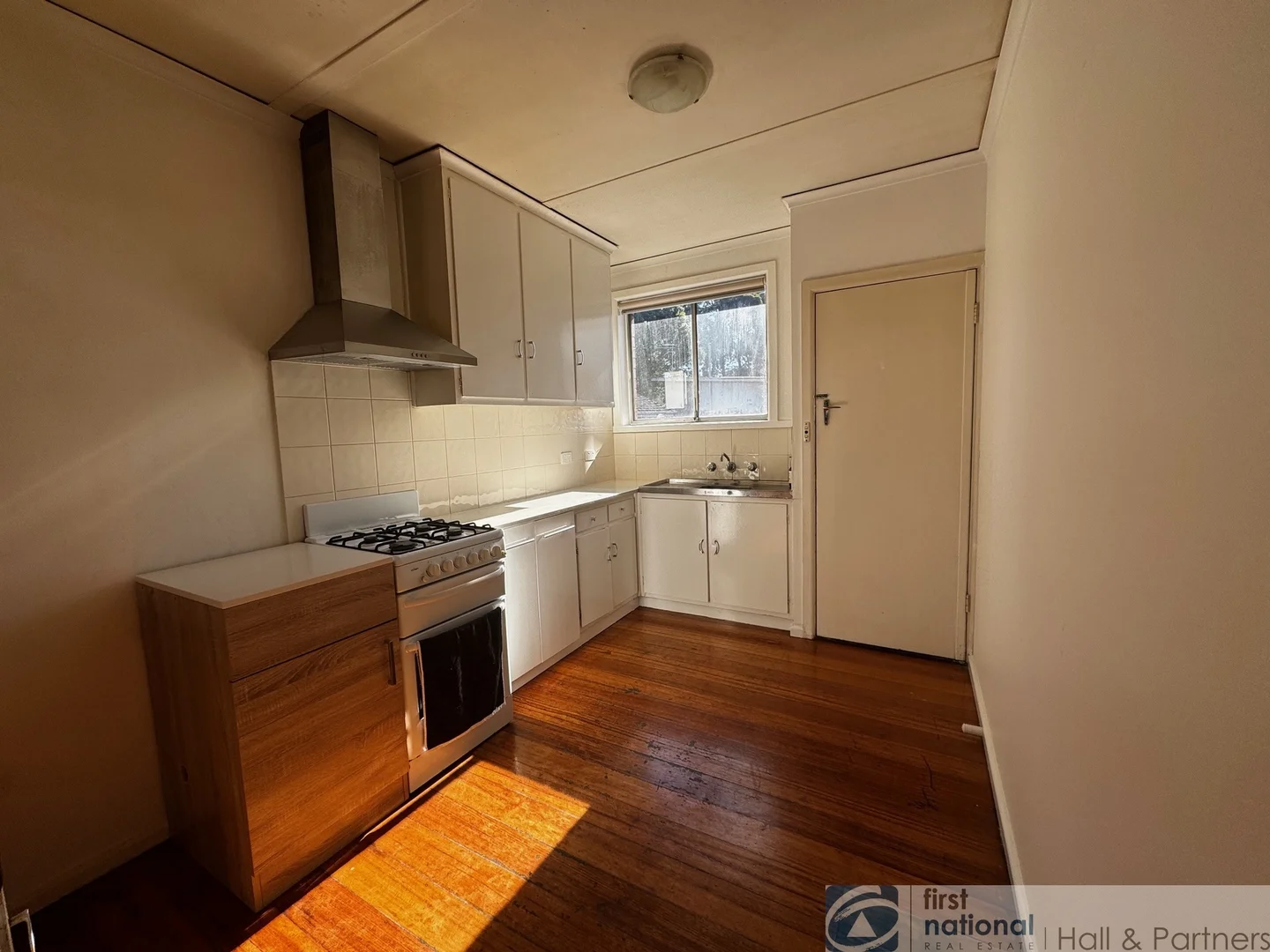 Additional image 3 of 10/1 Stud Road, Dandenong VIC 3175