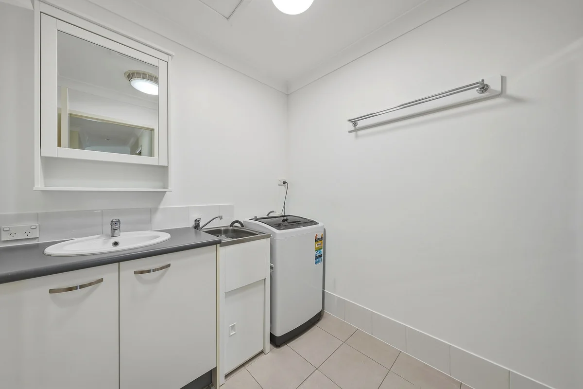 Additional image 9 of 27/34 Duffield Road, Kallangur QLD 4503