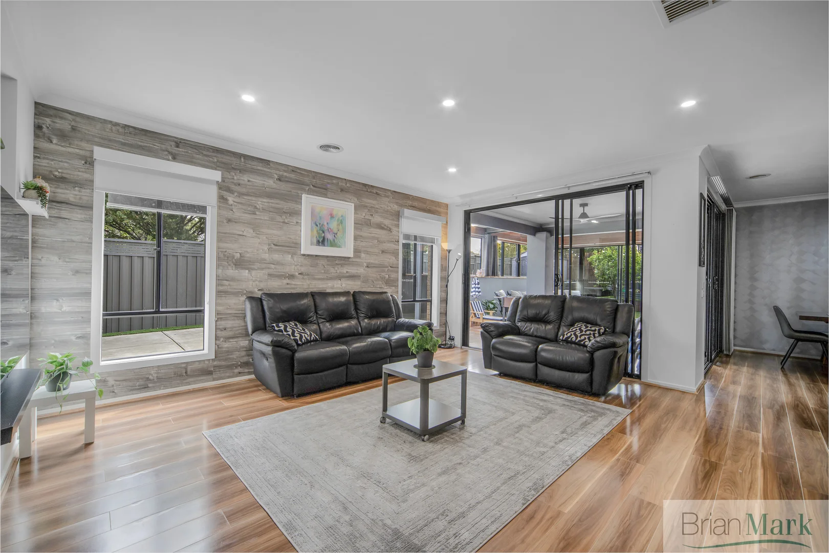 Additional image 6 of 119 Kinglake Drive, Manor Lakes VIC 3024