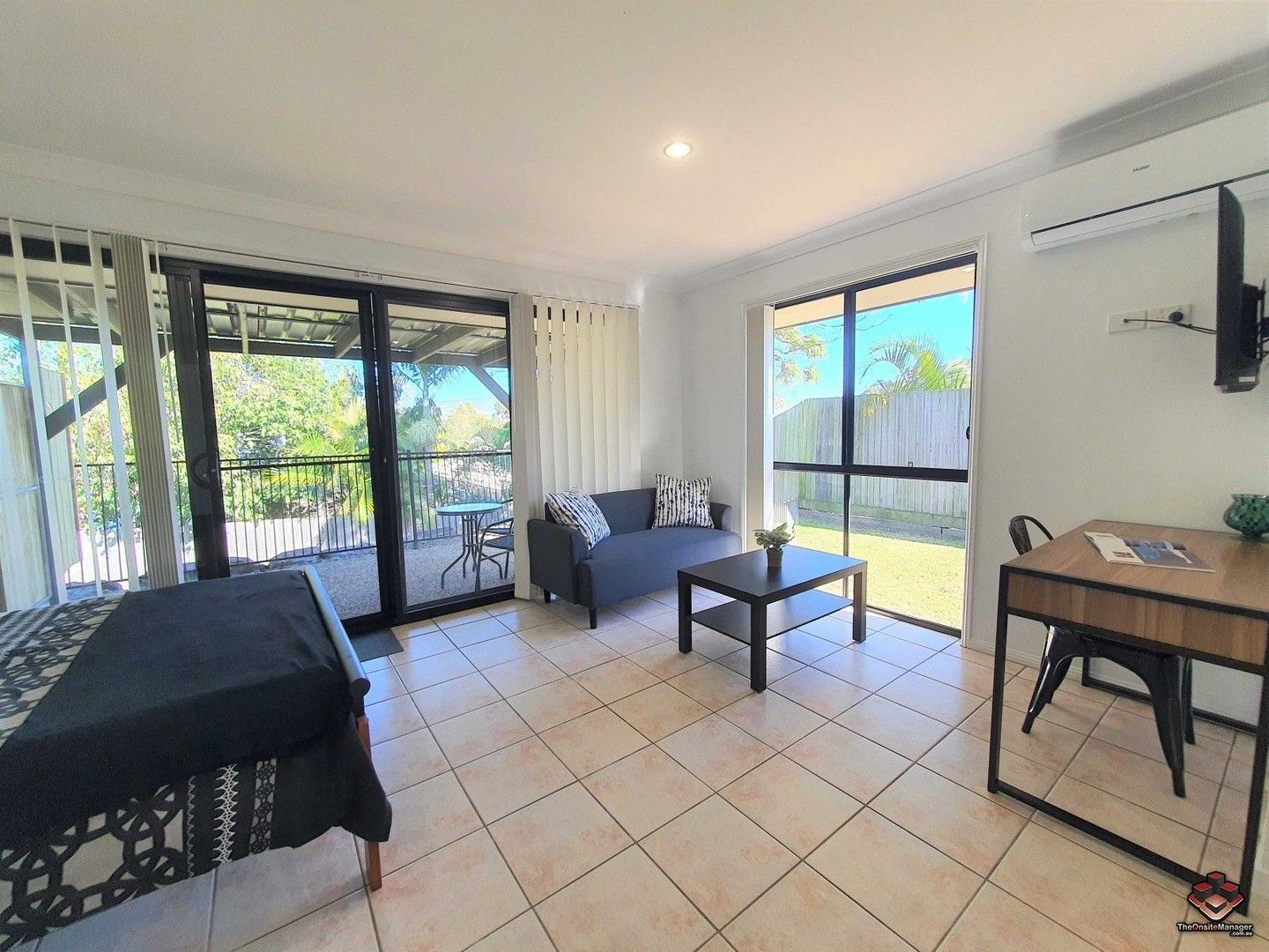 1 bedrooms Apartment / Unit / Flat in  ORMEAU QLD, 4208
