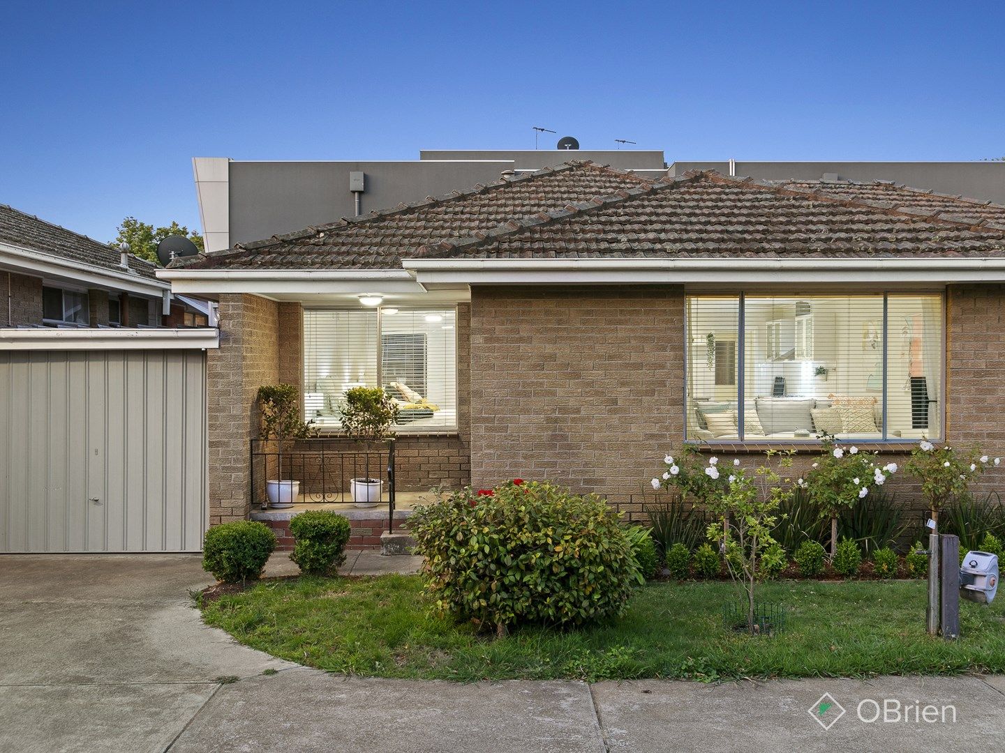 2/106 Cromer Road, Beaumaris VIC 3193, Image 0