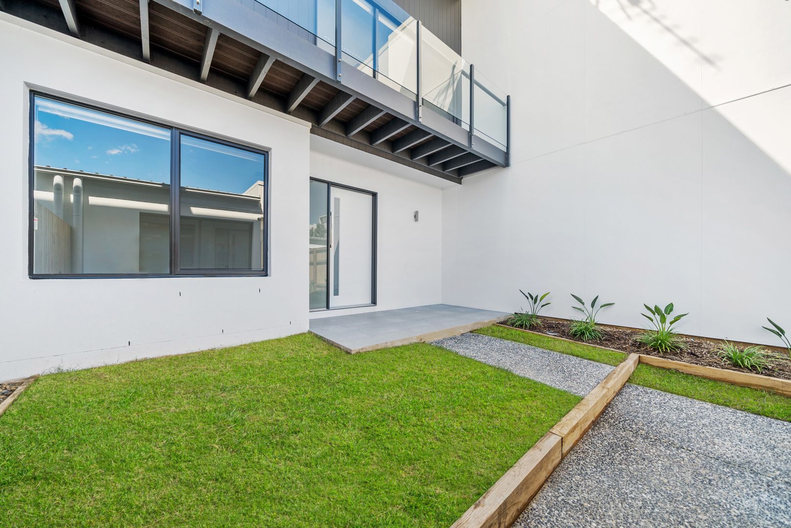 Sold 1073/154 Musgrave Avenue, Southport QLD 4215 on 21 Apr 2023